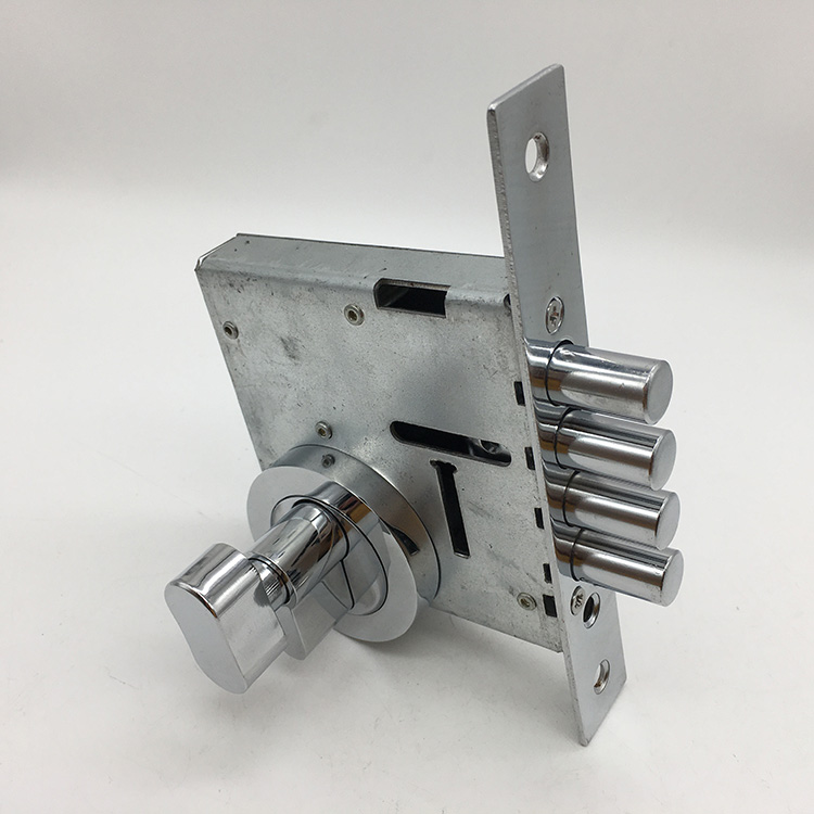 commercial door lock cylinder