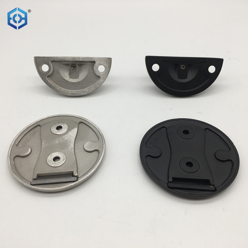 rain stopper for doors