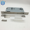 Fire Rated Stainless Steel EN12209 Mortise Door Lock CE Mortise Deadlock