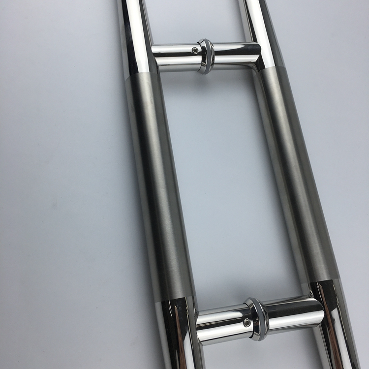 discount drawer pulls