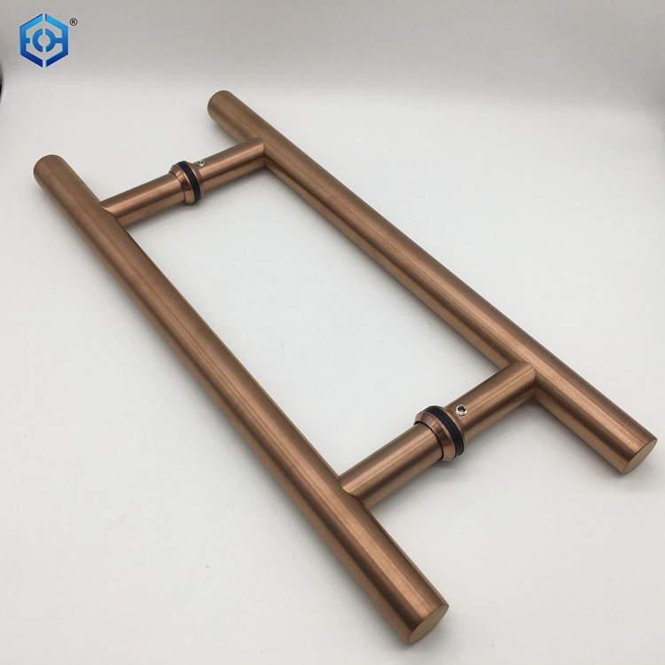 vintage door hardware