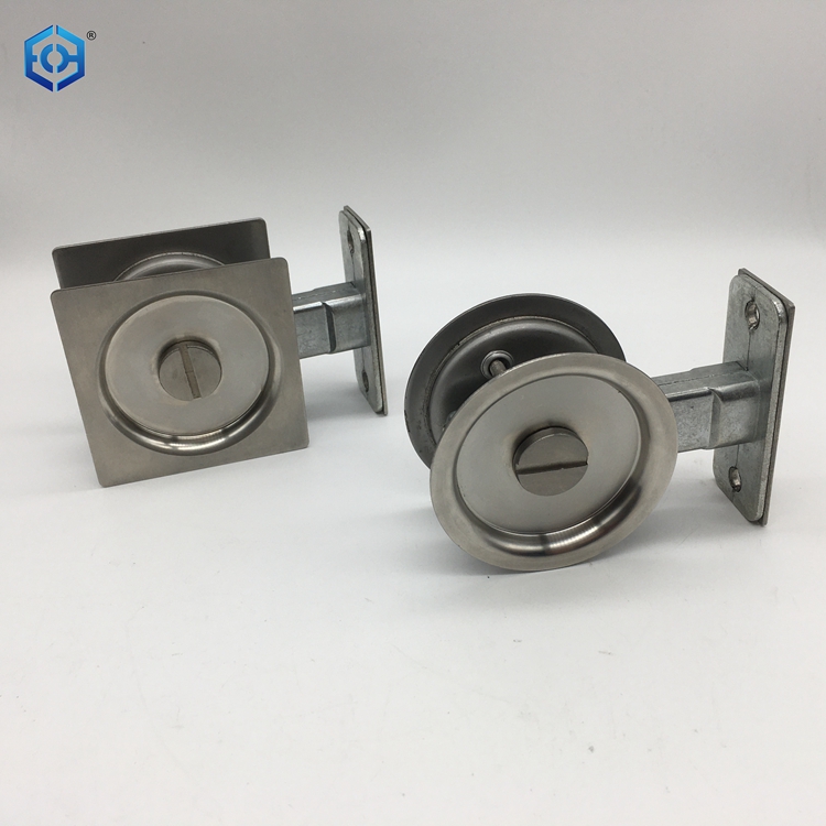 sliding glass patio door lock replacement