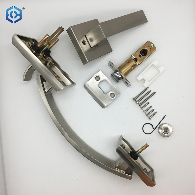 replacement door locks