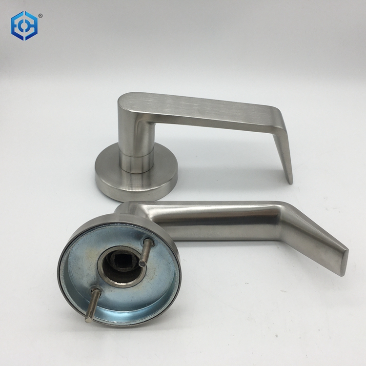 American Style Stainless Steel Internal Door Handle Buy commercial