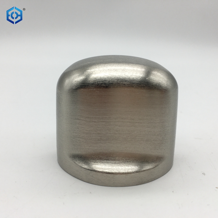 contemporary door stops