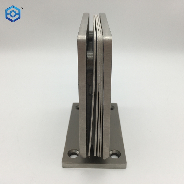 hydraulic hinges for trap door