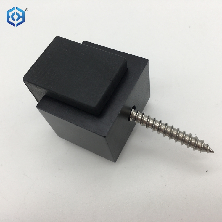 heavy weight door stop