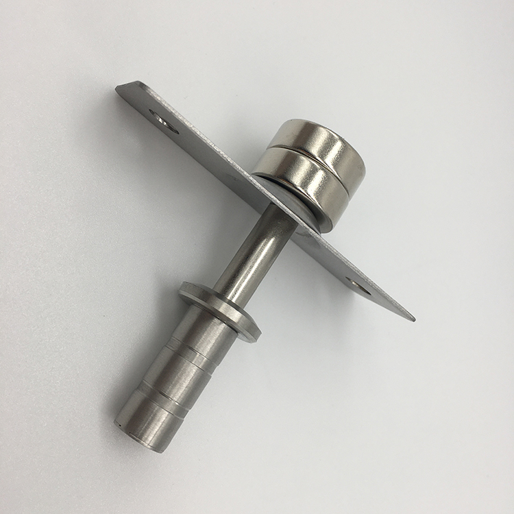 unique door stoppers