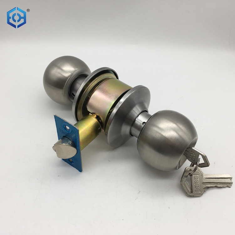 PADLOCK KEY HANGER / SILVER ボルトルーム vaultroom PADLOCK KEY HANGER silver - メルカリ