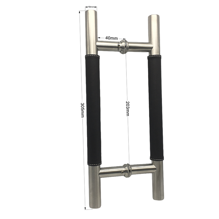 bling cupboard handles