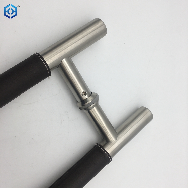 green sea glass drawer pulls