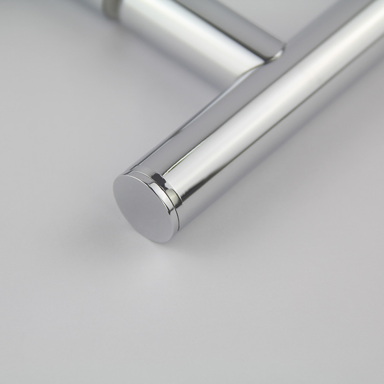 crystal rhinestone drawer pulls