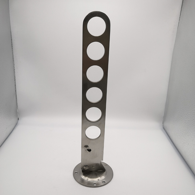 adjustable skewed joist hangers