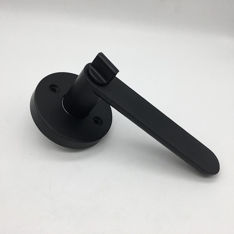 yale nextouch commercial lever lock (10)