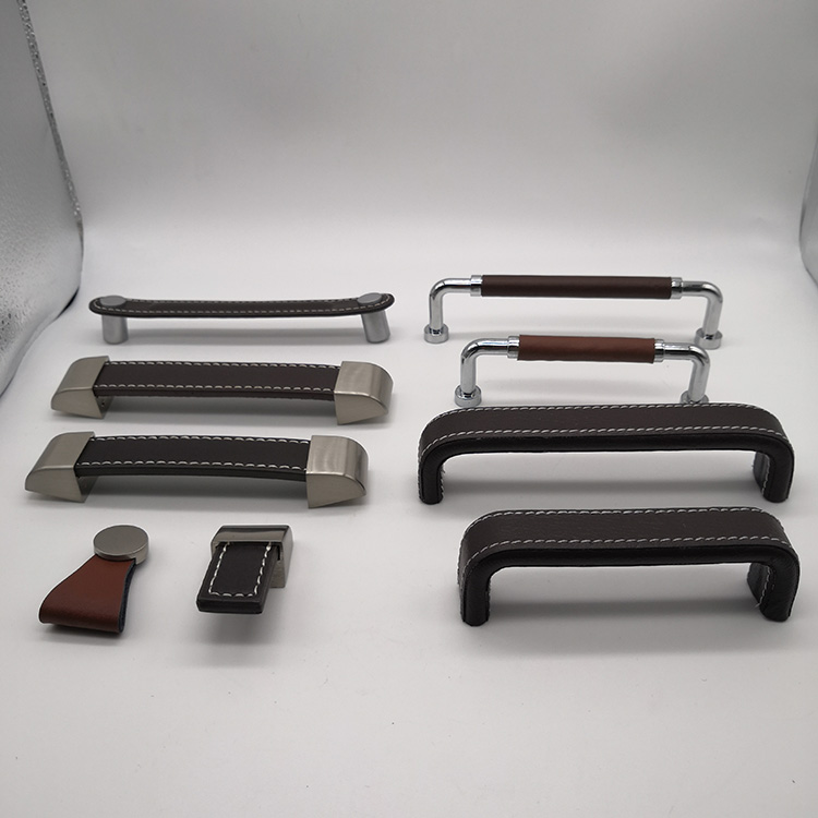 drawer handles lowes