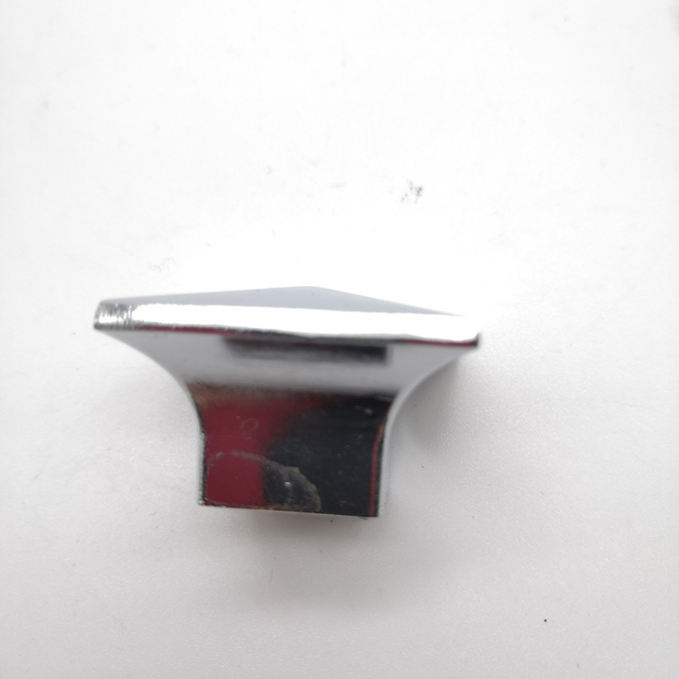 Zinc Alloy Cabinet Knobs
