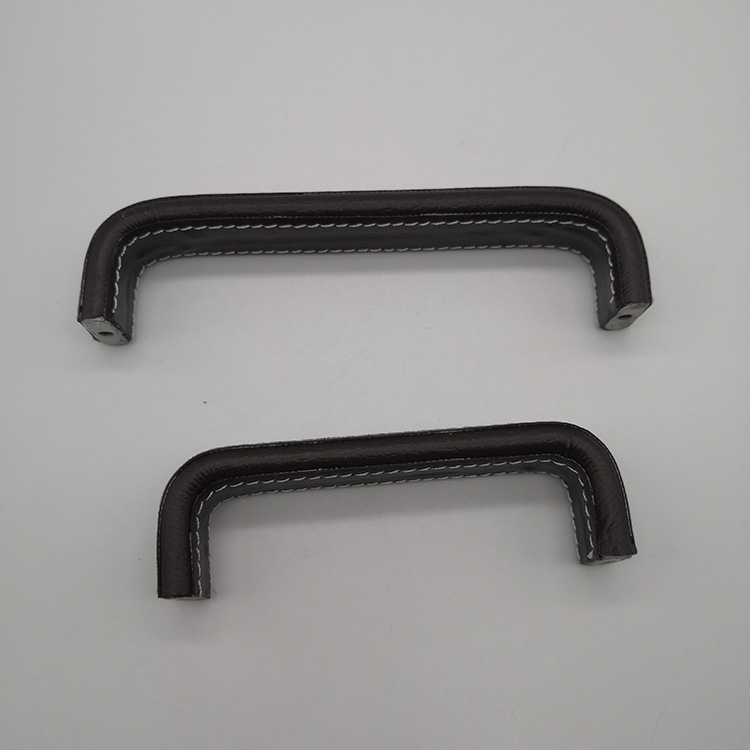 cabinet door handles