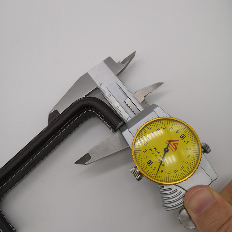 cabinet door handles