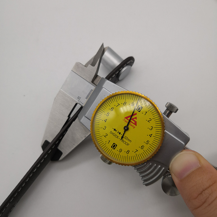 brushed nickel cabinet pulls