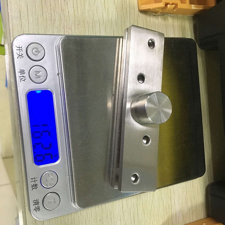 pivot hinges for cabinets