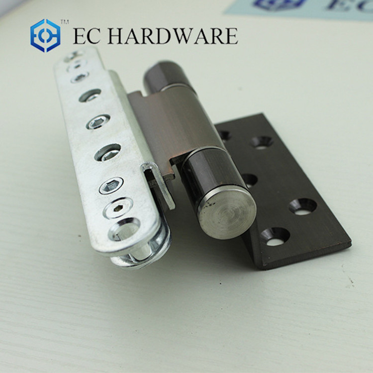 Easy To Install Heavy Duty Stainless Steel Bending Door Hinge Buy