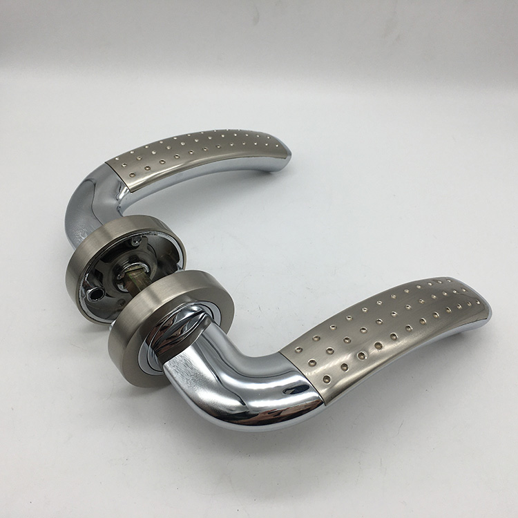 designer door handles