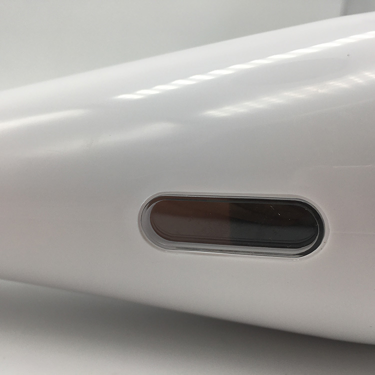 Automatic Sensor Soap Dispenser