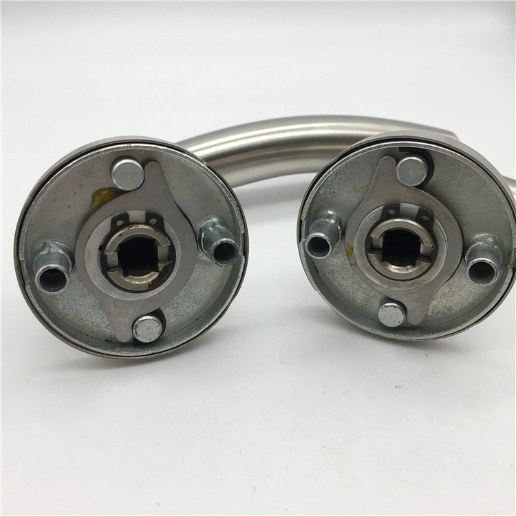 outside door handles