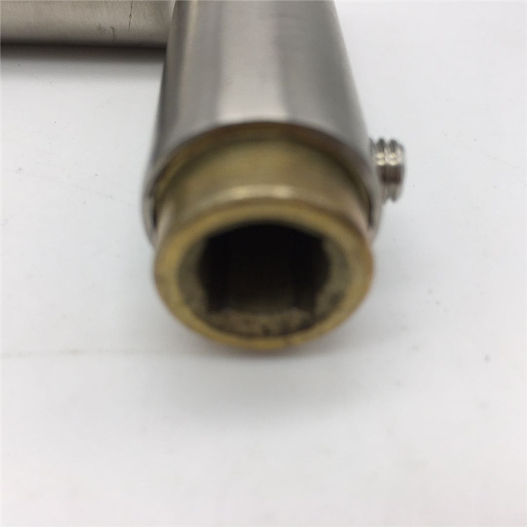 industrial door handles 