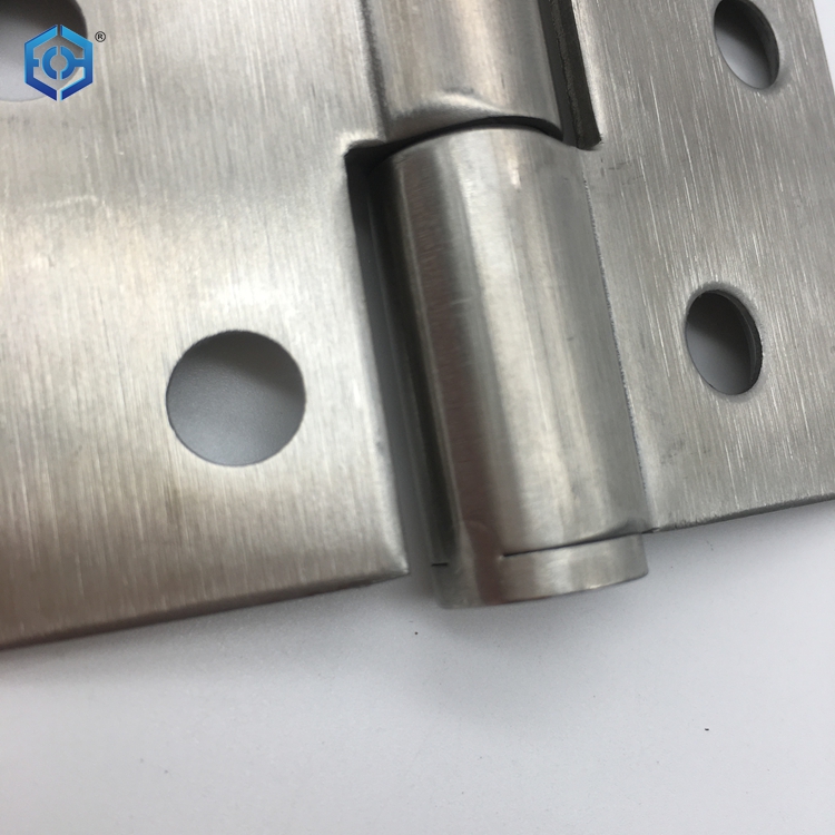 heavy duty exterior door hinges