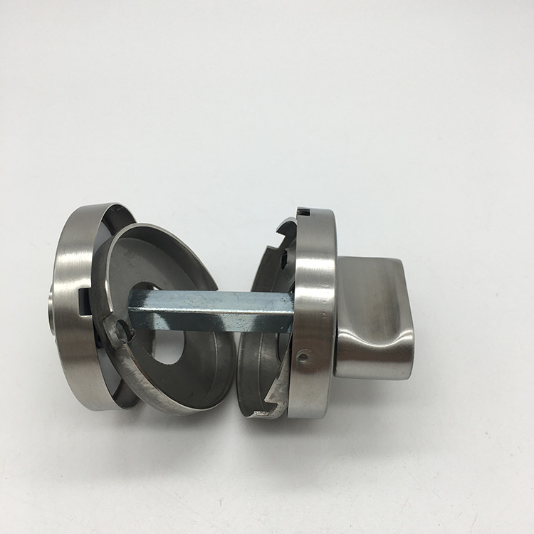 disabled toilet door lock