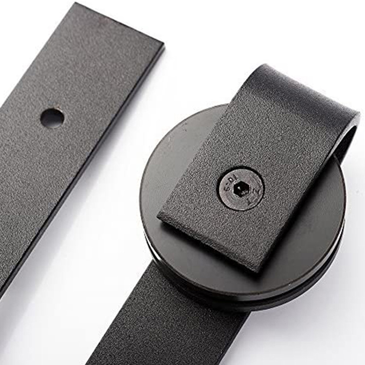 tractor supply barn door hardware