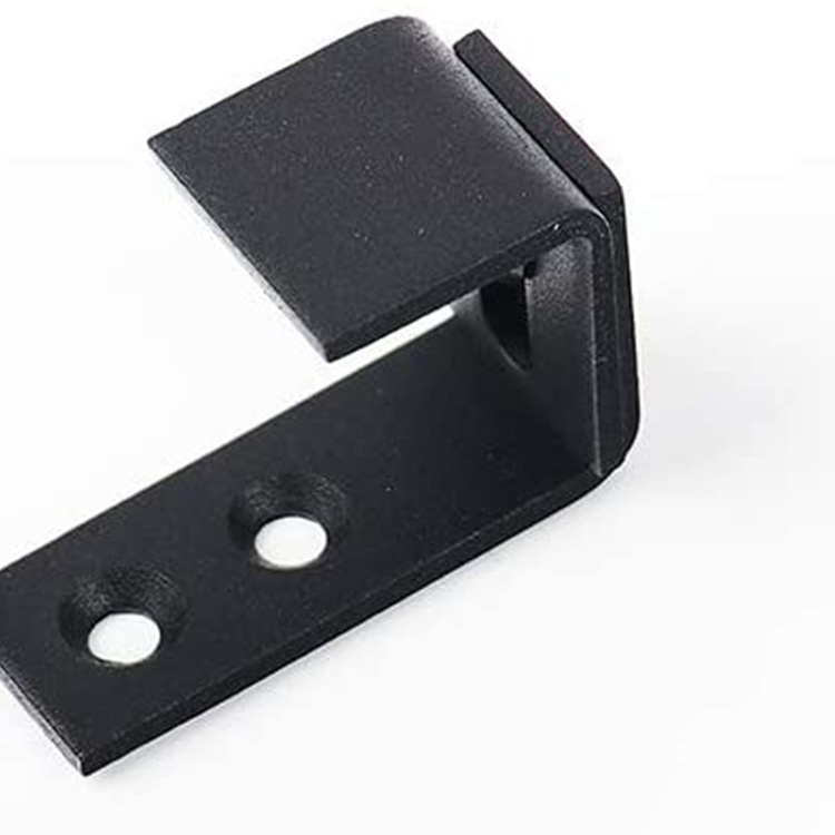 pole barn door hardware