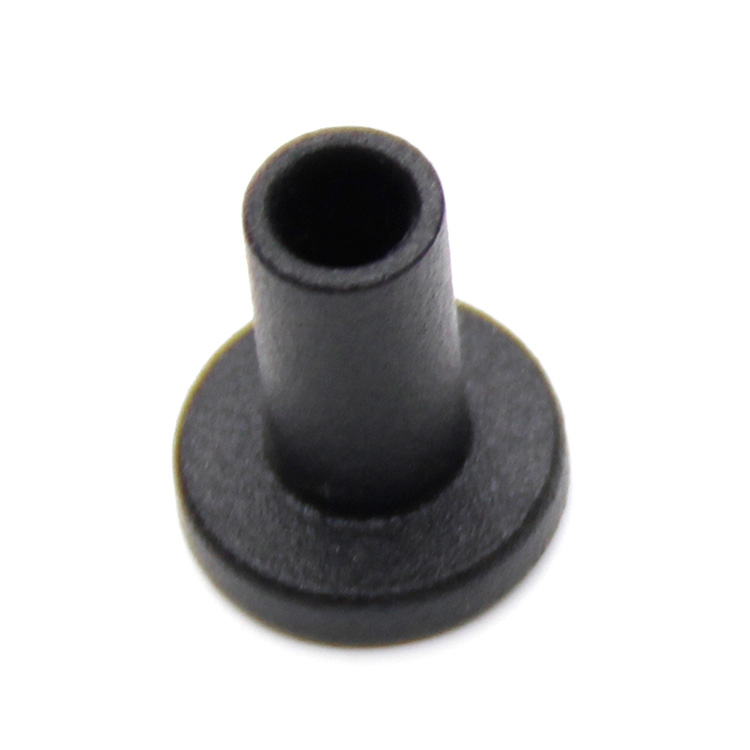 kitchen cabinet sliding door track