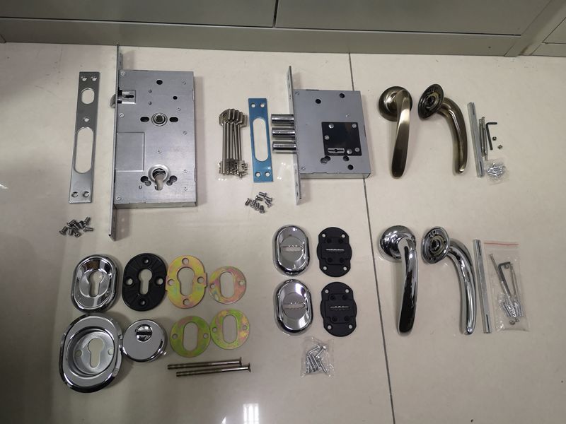 Era Invincible Cylinder