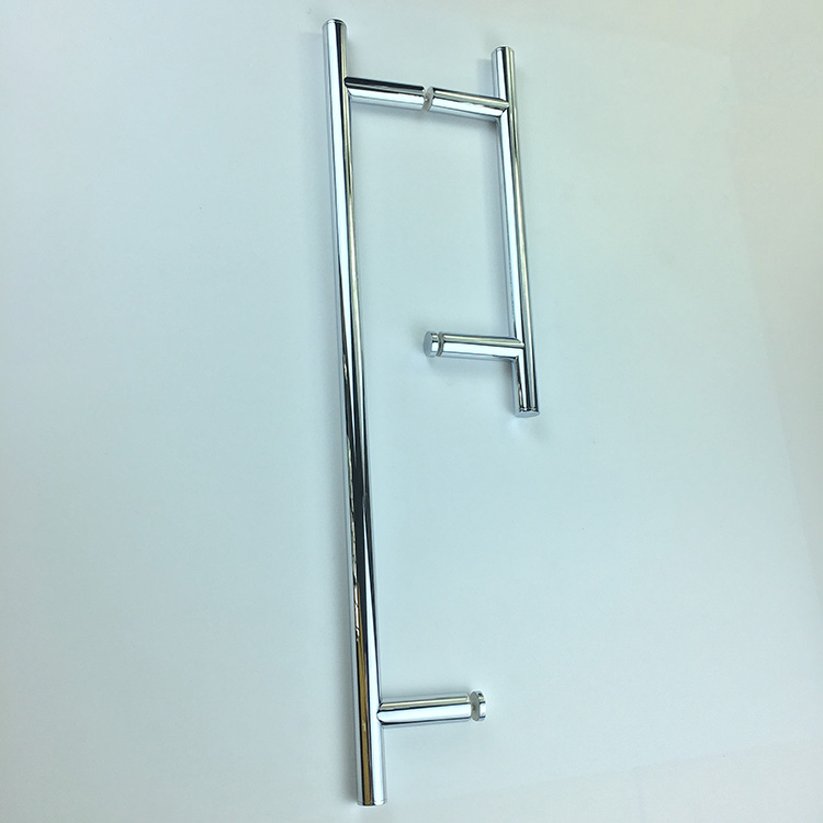 schlage door hardware