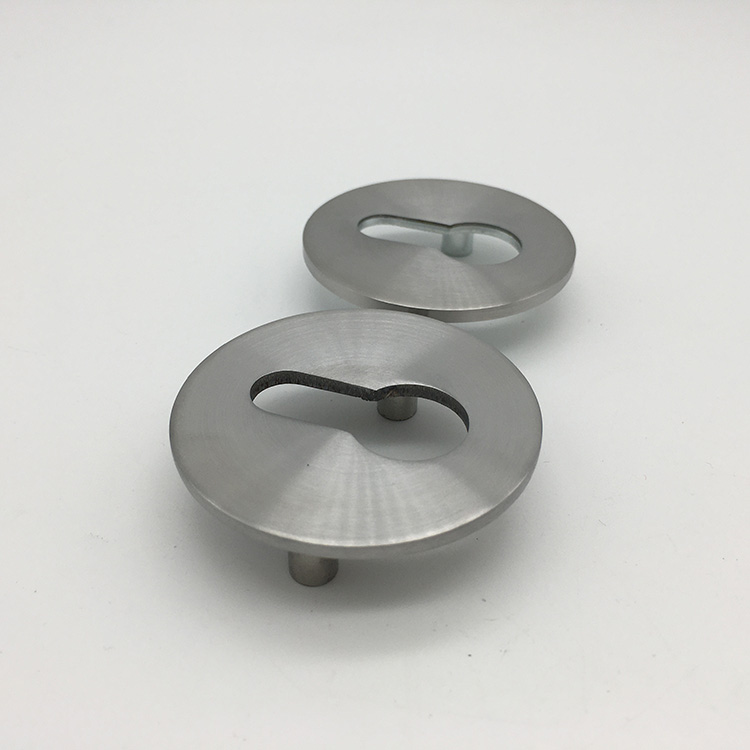 antique bronze lever door handles