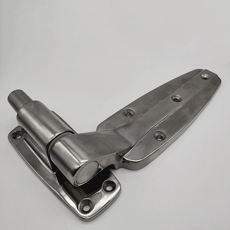 Kitchen Cookware Hardware