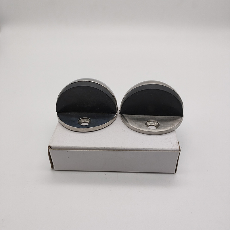 draft stopper target