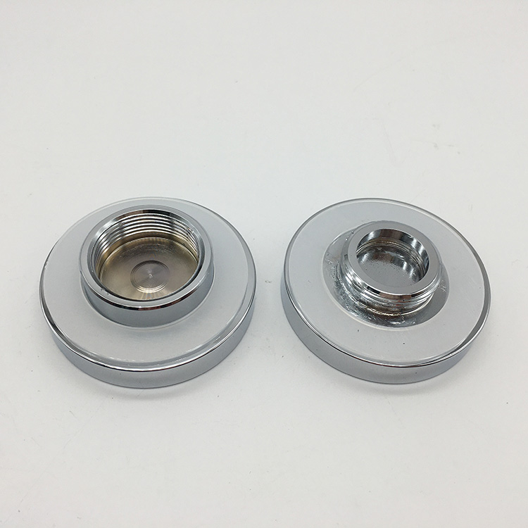 sliding patio door handle replacement