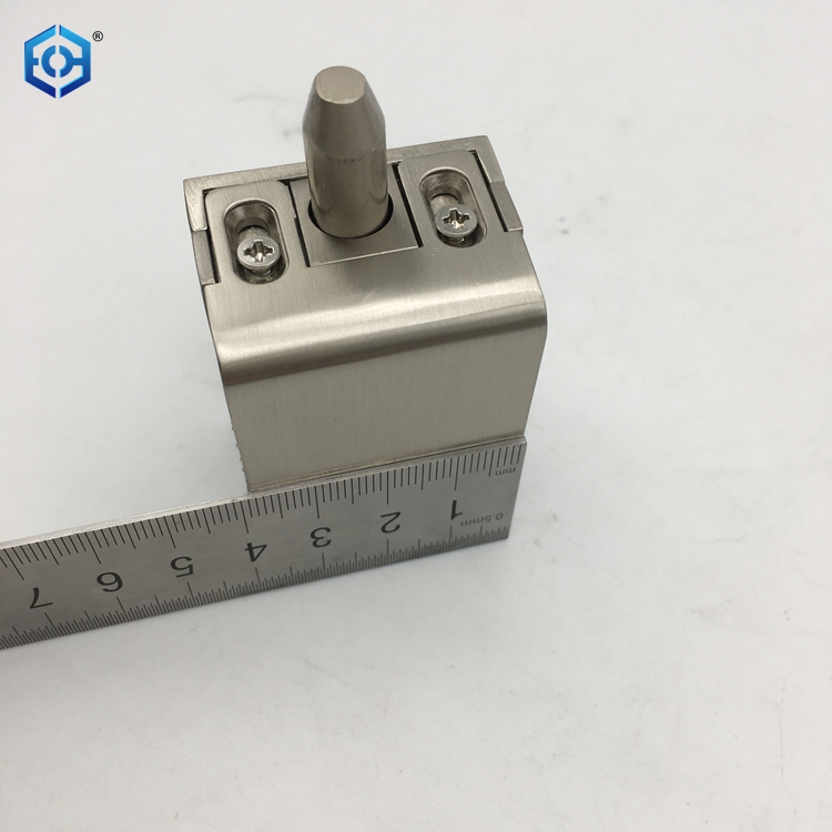 sliding glass door bolt lock