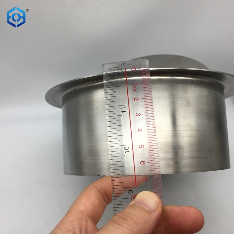 Stainless Steel Flush Recessed Trash Bin Garbage Can Kitchen Counter Top Buy ninestars battery