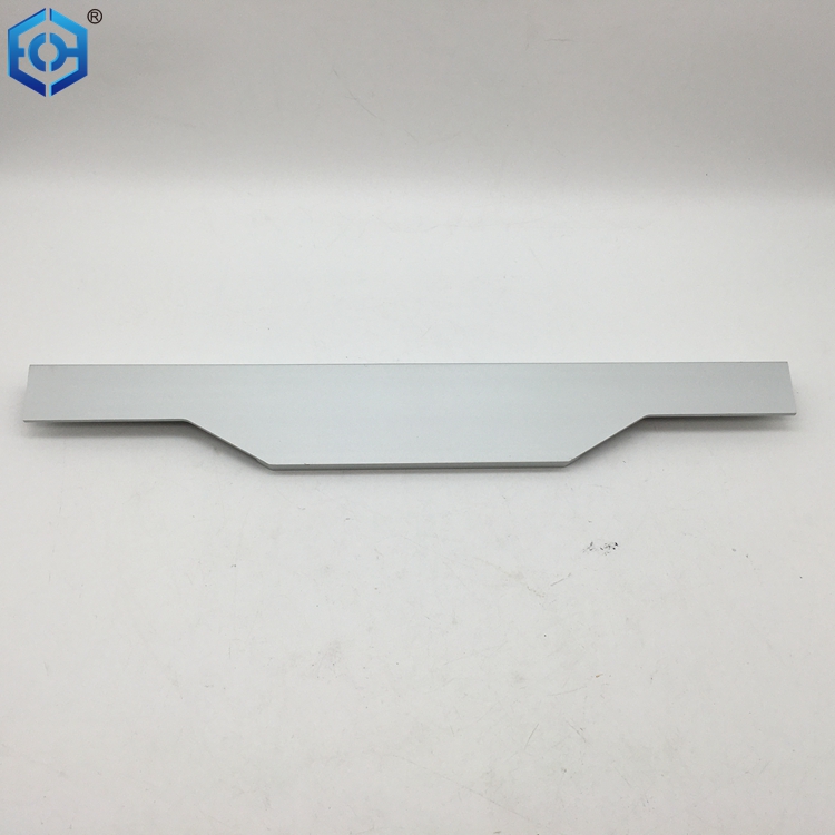 wardrobe door handles