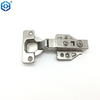 3 Types Stainless Steel Soft Close Kitchen Cabinet Cupboard Door Hinge Hinges