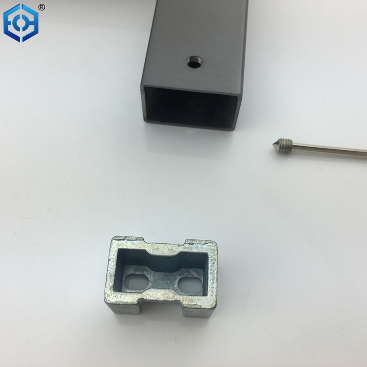 kitchen towel holder