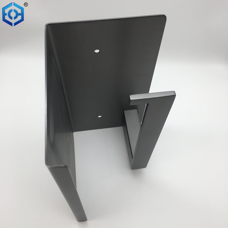 argos toilet roll holder