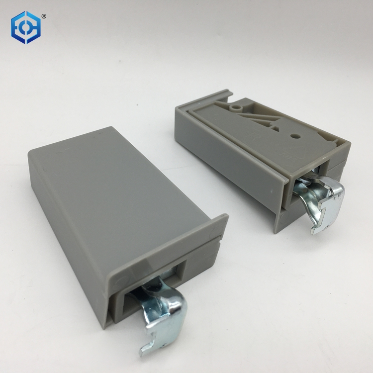 cabinet hanging code