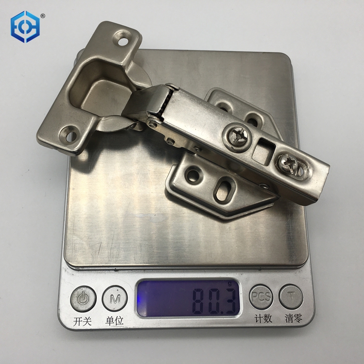 kitchen cabinet door hinges