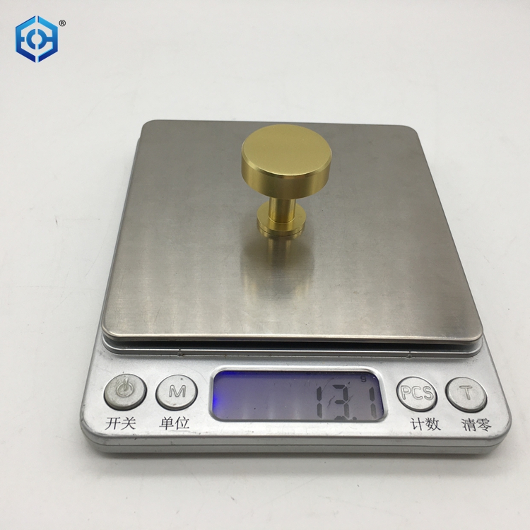 ikea knobs and handles