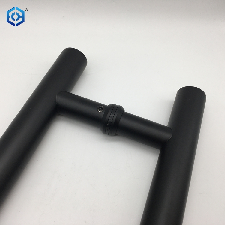 sliding glass door handle replacement